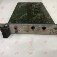 Repair Temposonics AK288 Temposonics Power module – in Malaysia, Singapore, Thailand, Indonesia