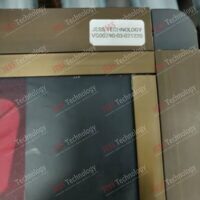 Repair – – Cycle Time Display – in Malaysia, Singapore, Thailand, Indonesia