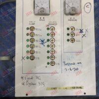 Repair PCB BOARD – vrsb tester board – in Malaysia, Singapore, Thailand, Indonesia