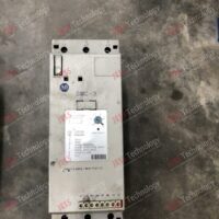 Repair ALLEN BRADLEY 150-C85NBD ALLEN BRADLEY – SOFT STARTER 21502F78 in Malaysia, Singapore, Thailand, Indonesia