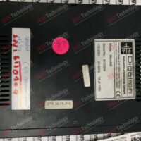 Repair ICP ELECTRONIC INC. DIN-300/WAFER-5820/64MB Cpu 041CC0429 in Malaysia, Singapore, Thailand, Indonesia