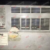 Repair ALLAN BRADLEY 20 A C 043 A 0 AYNANC0 Inverter PM011545 in Malaysia, Singapore, Thailand, Indonesia