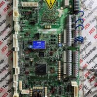 Repair IO SIGNAL BOARD – Brand: IO Signal Board – in Malaysia, Singapore, Thailand, Indonesia