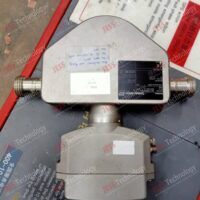 Repair ENDRESS+HAUSER 8BE15-AFMWAAAB41A3 Endress+Hauser Flowmeter KB0E92020000 in Malaysia, Singapore, Thailand, Indonesia