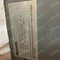 Repair REXROTH HCS02.1E-W0070-A-03-NNNN rexroth drive HCS021-0BFTG in Malaysia, Singapore, Thailand, Indonesia