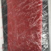 Repair SIEMENS 6AV2124-0MC01-0AX0 Siemens Touch Screen C-H7TV3380 in Malaysia, Singapore, Thailand, Indonesia