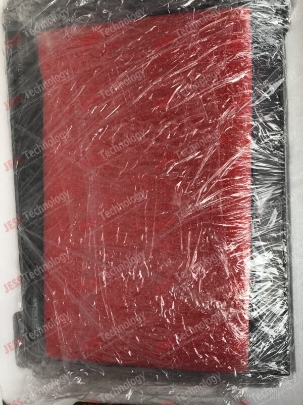 Image #4 of Repair SIEMENS 6AV2124-0MC01-0AX0 Siemens Touch Screen C-H7TV3380 in Malaysia, Singapore, Thailand, Indonesia