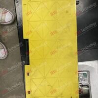 Repair FANUC LTD A02B-0283-B801 Fanuc Series 180i-MB E03Z04987 in Malaysia, Singapore, Thailand, Indonesia