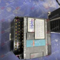 Repair PROFACE 2880052-01 Touchscreen 0000030605 in Malaysia, Singapore, Thailand, Indonesia