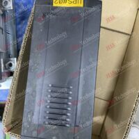 Repair APC UPS BX800LI-MS APC UPS 3B1722X04745 in Malaysia, Singapore, Thailand, Indonesia