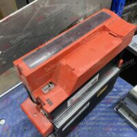 Repair SEW EURODRIVE MDX61B-0T SEW Mobidrive 0330388 in Malaysia, Singapore, Thailand, Indonesia