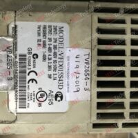 Repair DELTA VFD015S43D Inverter 015S43D6W0280051 in Malaysia, Singapore, Thailand, Indonesia