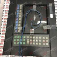 Repair UNICO WS-1834-004 UNICO SCREEN 97010434 in Malaysia, Singapore, Thailand, Indonesia