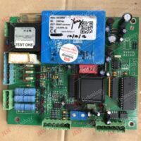 Repair – DG3RM Pcb board – in Malaysia, Singapore, Thailand, Indonesia