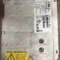 Repair ABB ACS150-03E-05A6-4 ABB Inverter 41915K0028 in Malaysia, Singapore, Thailand, Indonesia
