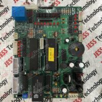 Repair PCB BOARD – Brand: PCB Board – in Malaysia, Singapore, Thailand, Indonesia