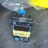 Repair – KS-40-1 Temperature Controller – in Malaysia, Singapore, Thailand, Indonesia
