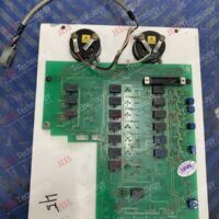 Repair PCB BOARD – vrsb tester board – in Malaysia, Singapore, Thailand, Indonesia