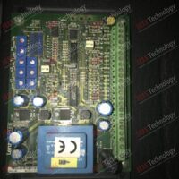 Repair – C002B.2C Pcb 600430000647 in Malaysia, Singapore, Thailand, Indonesia