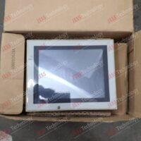 Repair MITSUBISHI F940G0T-SWD-F Mitsubishi Touchscreen 691971 in Malaysia, Singapore, Thailand, Indonesia