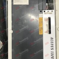 Repair ACOPOS 8V1320.001-2 Acopos 1320 A00101877578 in Malaysia, Singapore, Thailand, Indonesia