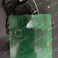 Repair PCB MONITOR – Brand: PCB Monitor – in Malaysia, Singapore, Thailand, Indonesia