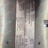 Repair Masa Spectrometer Leak Detector 990 DCLDII Brand: Masa Spectrometer Leak Detector Model: 990 DCLDII S/N: LLF4066 LLF4066 in Malaysia, Singapore, Thailand, Indonesia