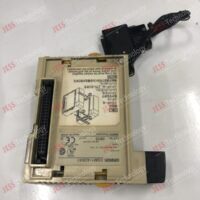 Repair OMRON AD041 OMRON PLC AD041 – in Malaysia, Singapore, Thailand, Indonesia