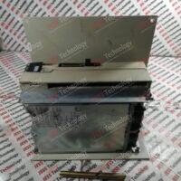 Repair YASKAWA SERVOPACK SGDV-8R4D01A Brand: Yaskawa Servopack Model: SGDV-8R4D01A S/N: D010XB343210003 D010XB343210003 in Malaysia, Singapore, Thailand, Indonesia