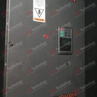 Repair FRENIC FRN75VG7S-4PK Fuji Inverter 14C356A0002S in Malaysia, Singapore, Thailand, Indonesia