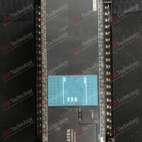Repair FATEK FBs-44MNT2-D24 Fatek PLC I6D344F00010 in Malaysia, Singapore, Thailand, Indonesia
