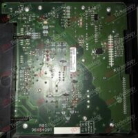 Repair ALLEN BRADLEY 96426473 NA ALLEN BRADLEY DC POWER SUPPLY 14241902 in Malaysia, Singapore, Thailand, Indonesia