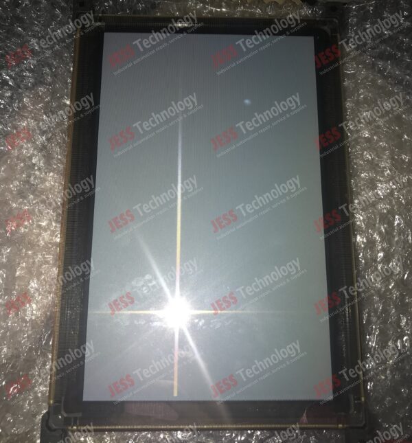 Image #4 of Repair - - Screen LJ640U34 in Malaysia, Singapore, Thailand, Indonesia