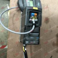 Repair SIEMENS 6SE6400-2FA00-6AD0 SIEMENS INVERTER XAFD10-001224 in Malaysia, Singapore, Thailand, Indonesia