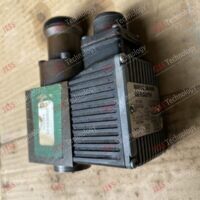 Repair MANNESMANN REXROTH – Proportional Pressure Relief Valve 20114A-11 in Malaysia, Singapore, Thailand, Indonesia