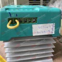 Repair DYNAMIC MSSERIES Motor Controller 201407/5591 in Malaysia, Singapore, Thailand, Indonesia