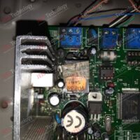 Repair MAIN PCB BOARD – Power supply board – in Malaysia, Singapore, Thailand, Indonesia