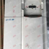 Repair TECO JNTHBCBA0010BE-U TECO Inverter 7.5KW 4719864515006 in Malaysia, Singapore, Thailand, Indonesia