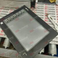 Repair TELEDYNE TAPTONE G310C21004151 teledyne touchscreen 0005E4037A14 in Malaysia, Singapore, Thailand, Indonesia