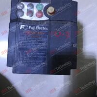 Repair FUJI FRN0004C2S-4A Inverter W4ZH457A0387GA in Malaysia, Singapore, Thailand, Indonesia