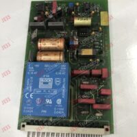 Repair CCD – CCD MODULE – in Malaysia, Singapore, Thailand, Indonesia
