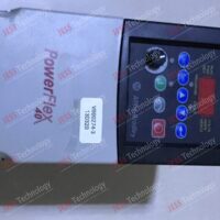 Repair ALLEN BRADLEY 22B-D2P3N104 Inverter BD2P3N0W2290253 in Malaysia, Singapore, Thailand, Indonesia