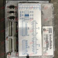 Repair ATLAS COPCO – Compressor screen 12100506130 in Malaysia, Singapore, Thailand, Indonesia