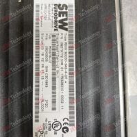 Repair SEW EURODRIVE MDX61800030-5A3-4-OT SEW Mobidrive 08279772 in Malaysia, Singapore, Thailand, Indonesia