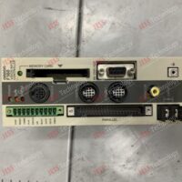 Repair OMRON F160-C10V2 omron vision controller 0132106 in Malaysia, Singapore, Thailand, Indonesia