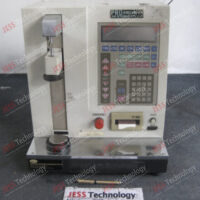 Repair Pro Automation Spring UW JE00712 – Pro Automation Spring UW JE00712 – in Malaysia, Singapore, Thailand, Indonesia