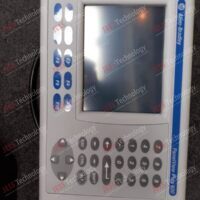 Repair allen bradley panel view 2711P-B6C20D8 Brand: Allen Bradley Panel View Model: 2711P-B6C20D8 S/N: 63170708 63170708 in Malaysia, Singapore, Thailand, Indonesia