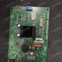 Repair SK350 Shaker PCB – Brand: SK350 Shaker PCB – in Malaysia, Singapore, Thailand, Indonesia
