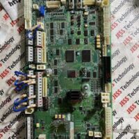 Repair IO SIGNAL BOARD – Brand: IO Signal Board – in Malaysia, Singapore, Thailand, Indonesia
