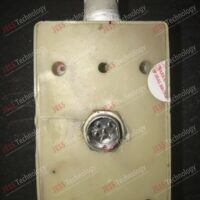 Repair – – Humidity sensor – in Malaysia, Singapore, Thailand, Indonesia